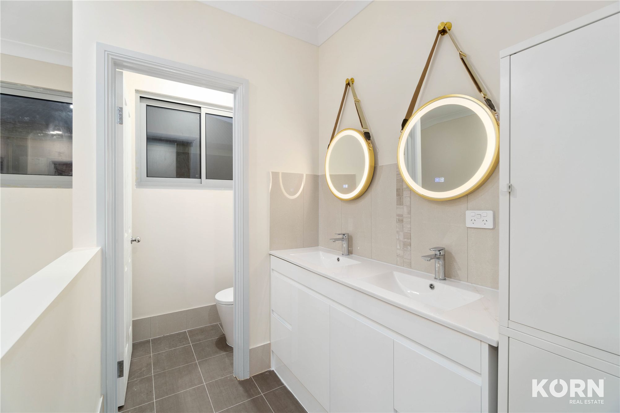20B Milner Road, Hilton
