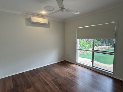 2 Pajingo Court, Annandale