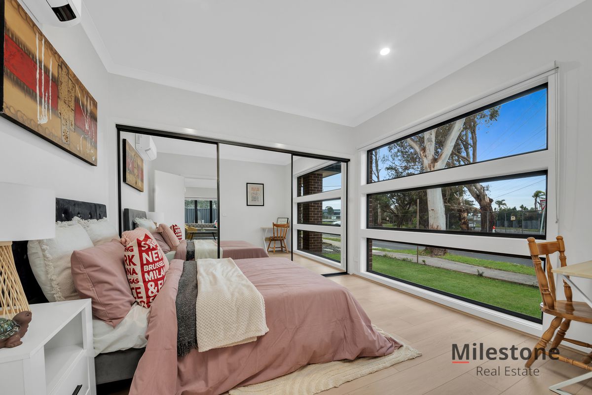 92 Hadley St, Seaford