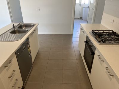 133 Rossack Drive, Waurn Ponds
