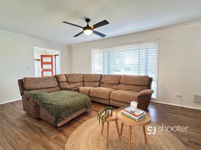 156 Palmer Street, Dubbo
