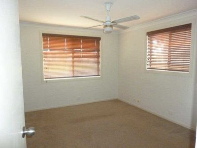 13 Blundell Avenue, Forster Keys