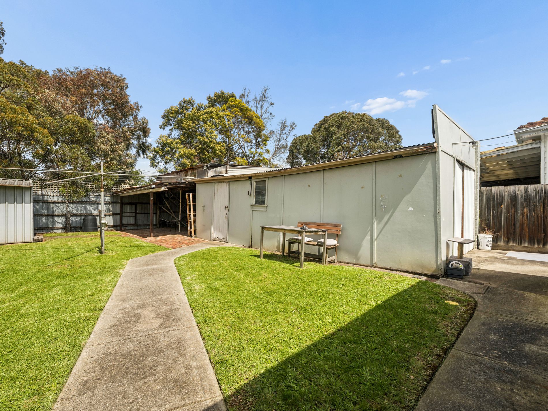 9 Drew Street, Yarraville