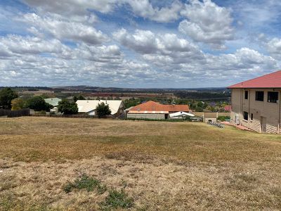 Kingaroy
