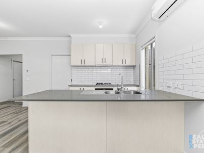 2 Salvia Way, Clyde North