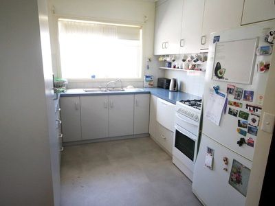 1 / 2 Grace Court, Wangaratta
