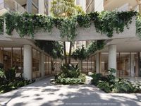 30105  / 9 Pidgeon Close, West End