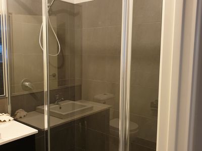 Doubleview