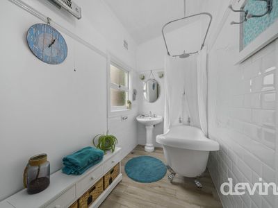 306 Murray Street, Hobart