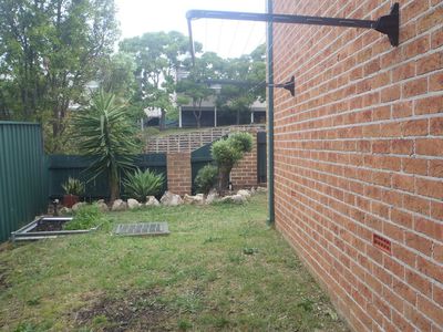 2 / 59 Greene Street, Warrawong