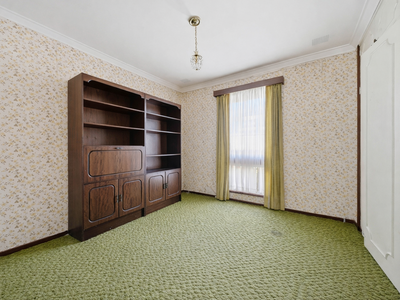 63 Princess Road, Doubleview