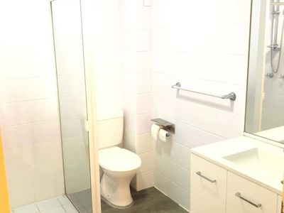 7 / 2-6 Shirley Street, Carlingford