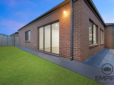 10 Rubato Street, Clyde