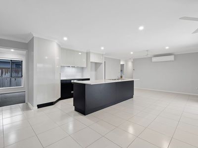 37 Almora Drive, Beaconsfield
