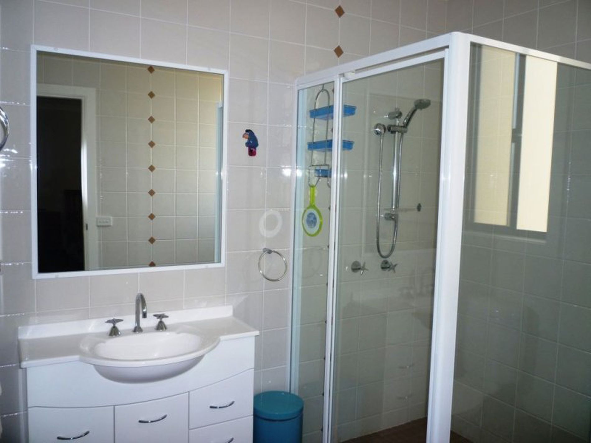 10 / 14 Dolphin Street, Ulladulla