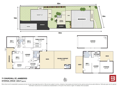 71 Churchill Street, Jamberoo