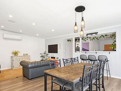 84 Richards Drive, Morphett Vale