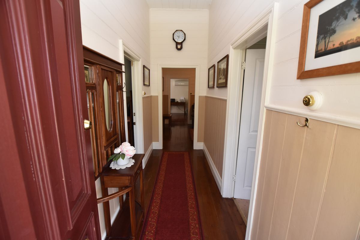 1/346 Allan Street, Kyabram