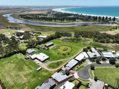 6A Armstrong Court, Port Fairy