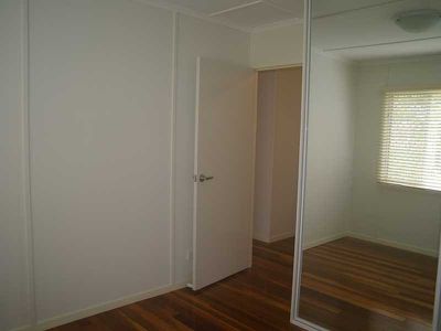 East Ipswich