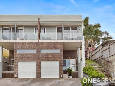 2 / 1 Backhouse Road, Lake Heights