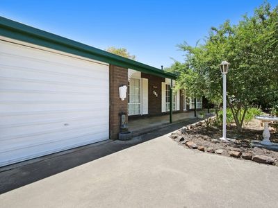 101 Pell St, Howlong