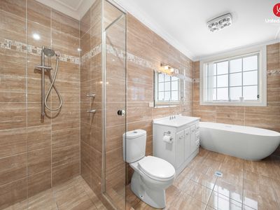 1 Greta Avenue, Harrington Park