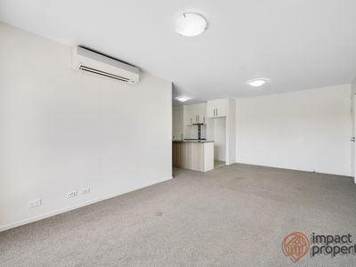 98 / 311 Flemington Road, Franklin