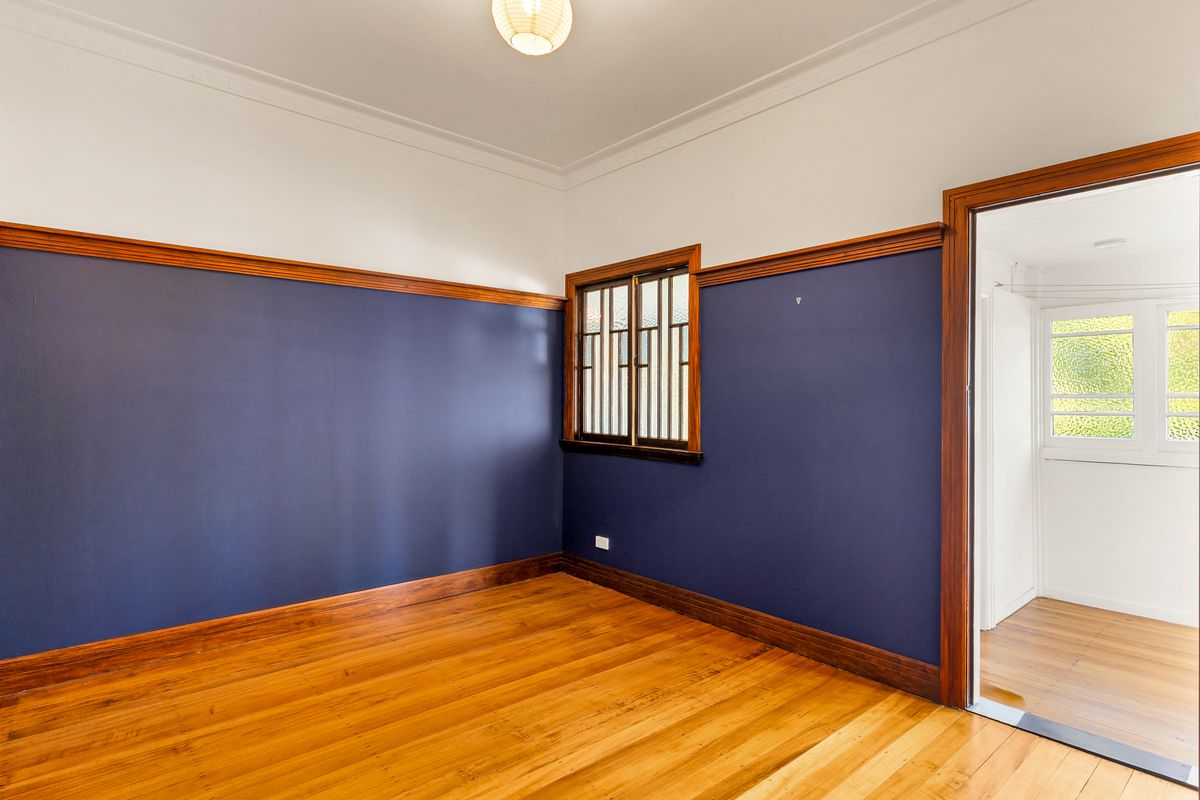 34 Clarice Street, East Lismore