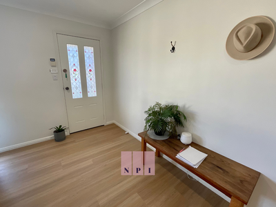 38A Decora Crescent, Warabrook