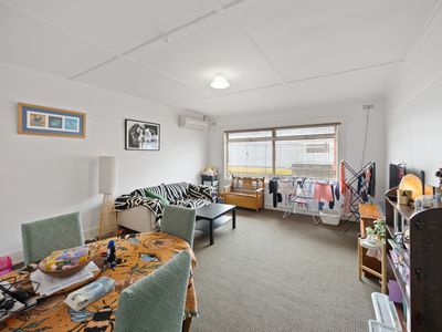 6-10 Reibey Street, Ulverstone