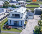 67 Hartley Street, Foxton Beach