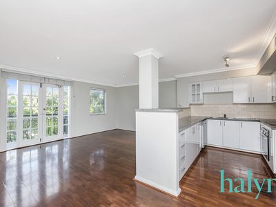 5 / 11 Shenton Street, Northbridge