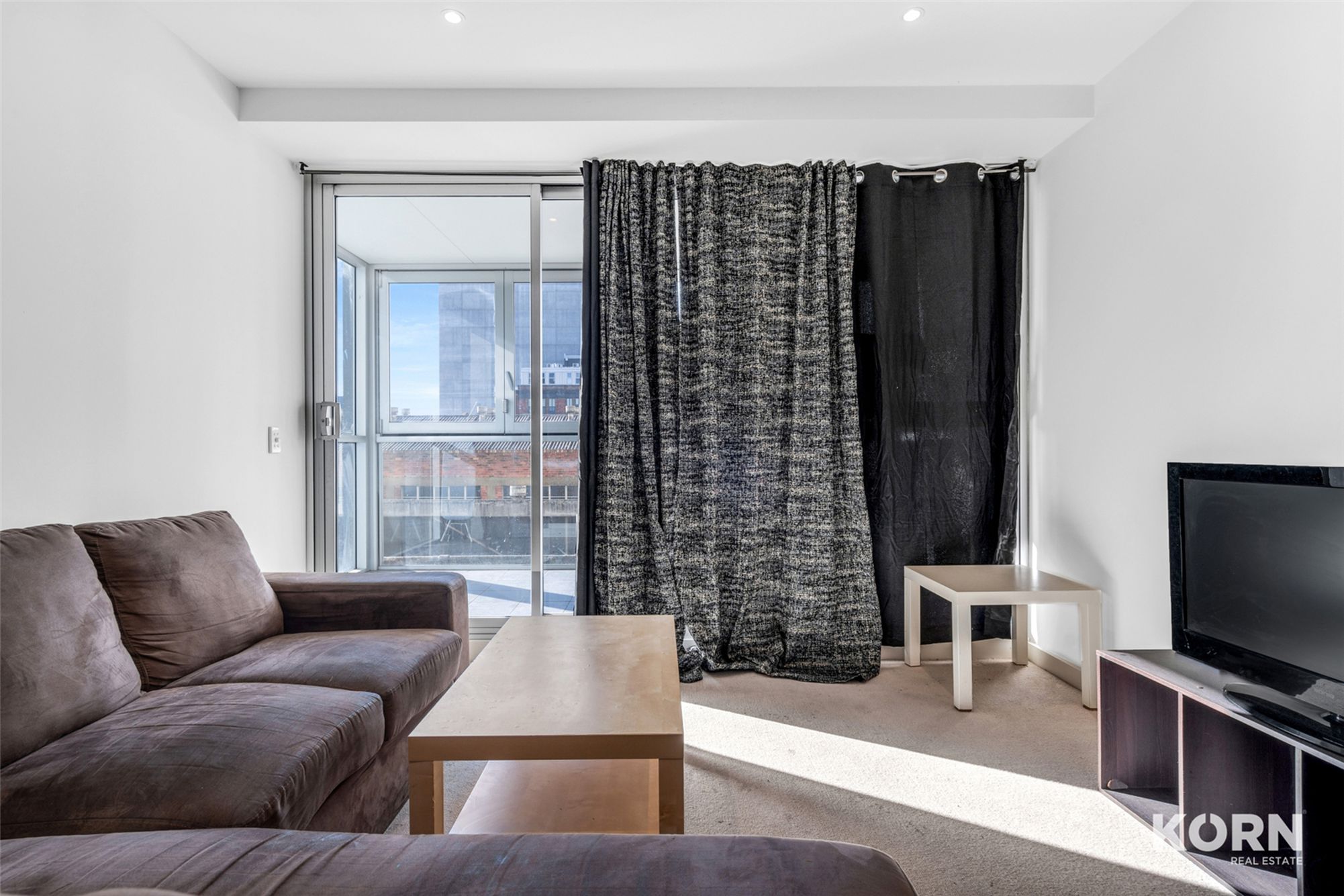 307 / 10 Balfours Way, Adelaide