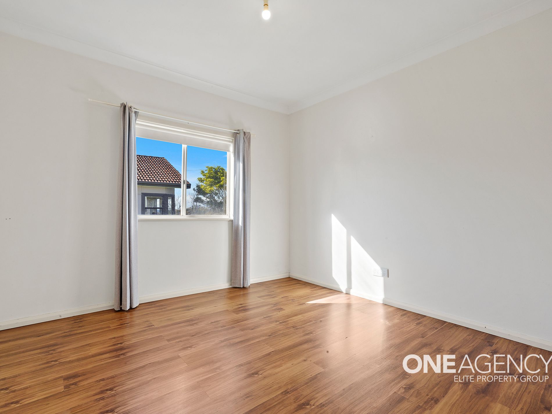 51 North Street, Ulladulla