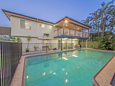 67 Duncan Street, Wynnum West