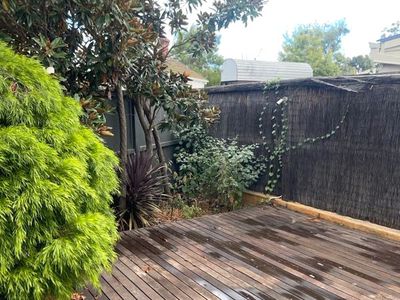 3 Donald Street, Footscray