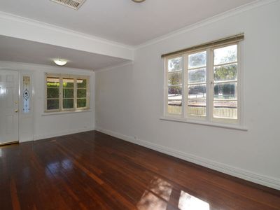 95 Campbell Street, Kalgoorlie