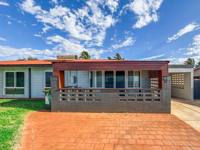 94 Sutherland Street, Port Hedland