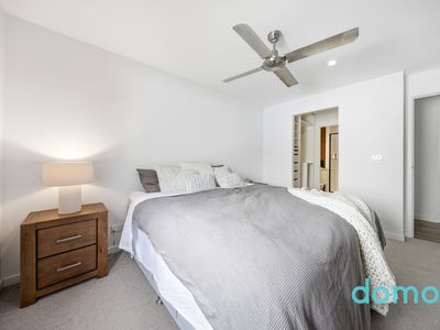 32 / 117 McLeod Road, Patterson Lakes