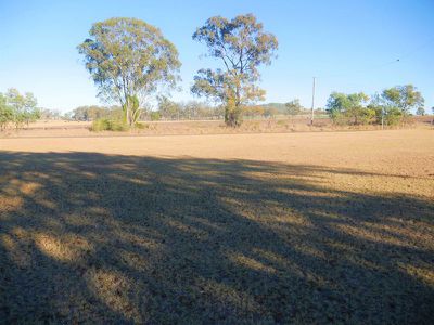 24 Olive Grove, Kingaroy