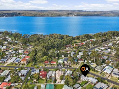 57 Edmund Street, Sanctuary Point