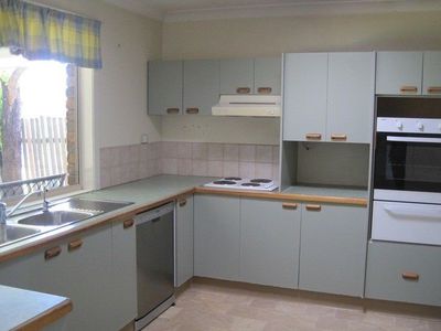 33 Norris Road, Bracken Ridge