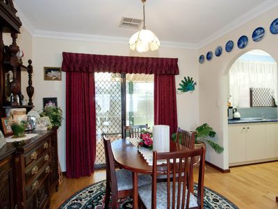 #9 Shaftesbury Avenue, Alexander Heights