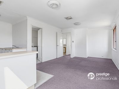 52A Epsom Road, Chipping Norton