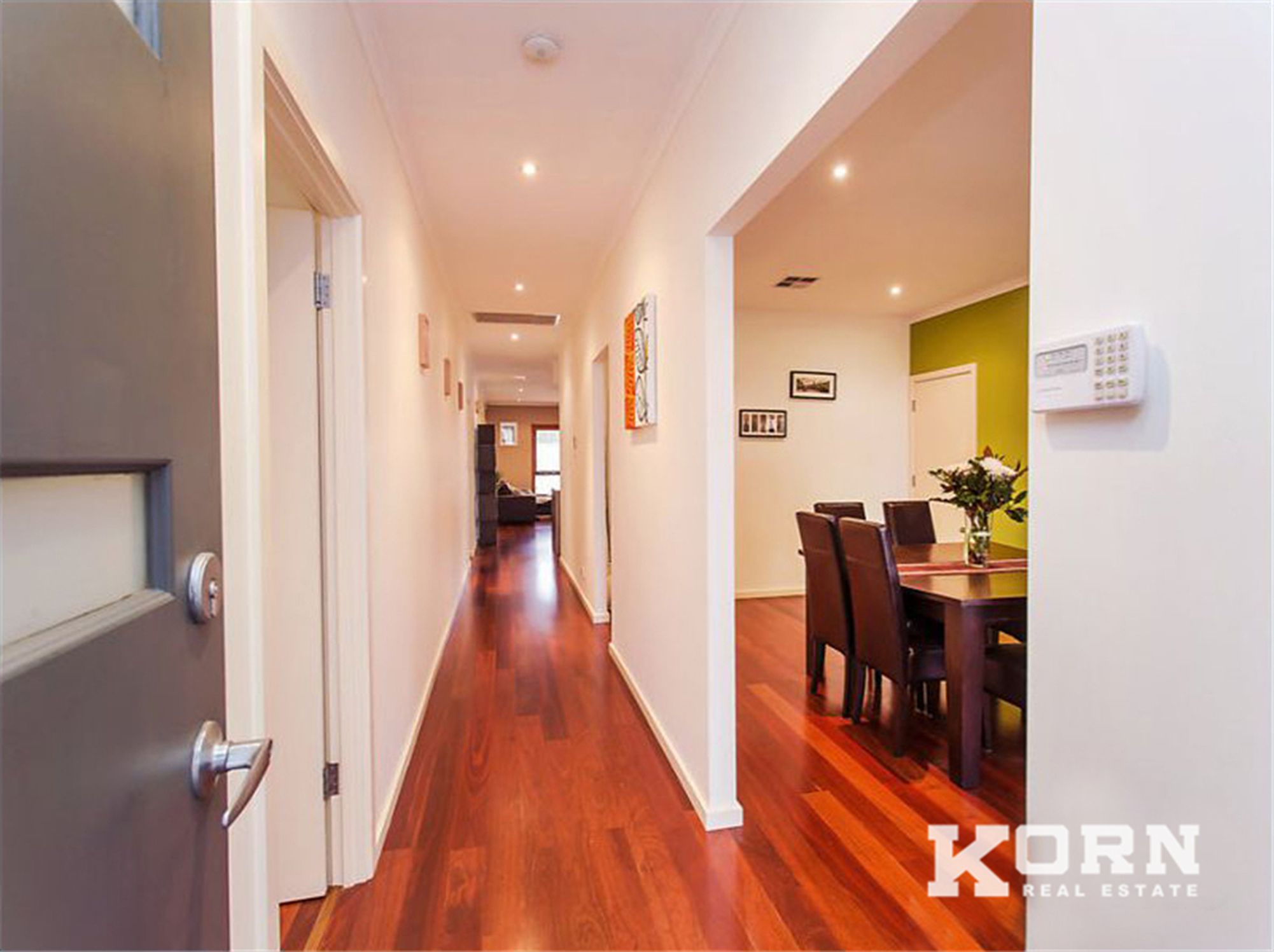 34 Leader Avenue, Kilburn