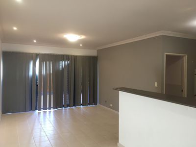 Unit 5/62 Kinsella Street, Joondanna