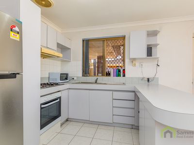 11 Ribble Place, Beechboro