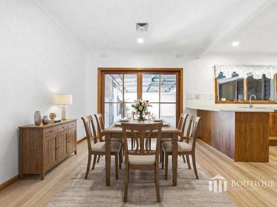 5 Hampton Court, Dandenong North