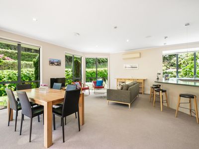 81 Taylor Road, Waimauku